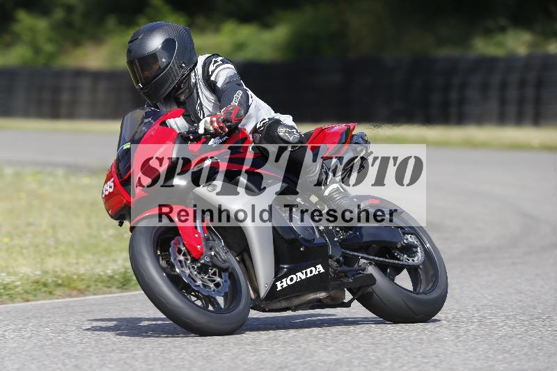 /21 29.05.2025 Speer Racing ADR/Instruktorentraining/995